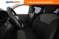 Dacia Dokker 1.5 Stepway Essential Kahverengi - thumbnail 11