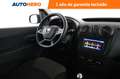 Dacia Dokker 1.5 Stepway Essential Braun - thumbnail 14