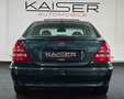 Mercedes-Benz C 320 *ERST-59TKM*XENON*LEDER*SCHIEBEDACH*KLIMAAU Grün - thumbnail 11