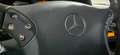 Mercedes-Benz C 320 *ERST-59TKM*XENON*LEDER*SCHIEBEDACH*KLIMAAU Grün - thumbnail 19