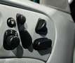 Mercedes-Benz C 320 *ERST-59TKM*XENON*LEDER*SCHIEBEDACH*KLIMAAU Grün - thumbnail 26