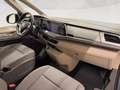 Volkswagen T7 Multivan 2.0 tdi space 150cv dsg 7p.ti Gris - thumbnail 11