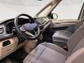 Volkswagen T7 Multivan 2.0 tdi space 150cv dsg 7p.ti Gris - thumbnail 8