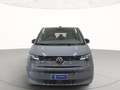 Volkswagen T7 Multivan 2.0 tdi space 150cv dsg 7p.ti Gris - thumbnail 4