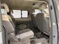 Volkswagen T7 Multivan 2.0 tdi space 150cv dsg 7p.ti Gris - thumbnail 12