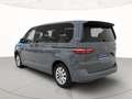 Volkswagen T7 Multivan 2.0 tdi space 150cv dsg 7p.ti Gris - thumbnail 3