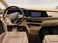 Volkswagen T7 Multivan 2.0 tdi space 150cv dsg 7p.ti Gris - thumbnail 9
