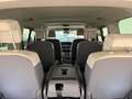 Volkswagen T7 Multivan 2.0 tdi space 150cv dsg 7p.ti Gris - thumbnail 7