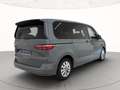 Volkswagen T7 Multivan 2.0 tdi space 150cv dsg 7p.ti Gris - thumbnail 5