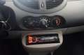 Renault Twingo 1.2 Authentique Airco electresch ramen nap Grijs - thumbnail 13