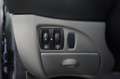Renault Twingo 1.2 Authentique Airco electresch ramen nap Gris - thumbnail 15