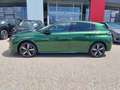 Peugeot 308 GT Hybrid 136 e-DCS6 Grün - thumbnail 2