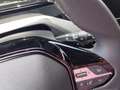 Peugeot 308 GT Hybrid 136 e-DCS6 Grün - thumbnail 11