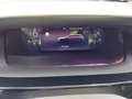 Peugeot 308 GT Hybrid 136 e-DCS6 Grün - thumbnail 13