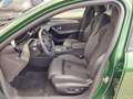 Peugeot 308 GT Hybrid 136 e-DCS6 Grün - thumbnail 6