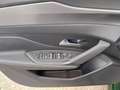 Peugeot 308 GT Hybrid 136 e-DCS6 Grün - thumbnail 5