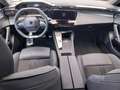 Peugeot 308 GT Hybrid 136 e-DCS6 Grün - thumbnail 8