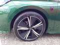 Peugeot 308 GT Hybrid 136 e-DCS6 Grün - thumbnail 4