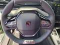 Peugeot 308 GT Hybrid 136 e-DCS6 Grün - thumbnail 9