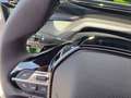 Peugeot 308 GT Hybrid 136 e-DCS6 Grün - thumbnail 10