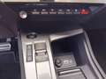 Peugeot 308 GT Hybrid 136 e-DCS6 Grün - thumbnail 18