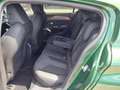 Peugeot 308 GT Hybrid 136 e-DCS6 Grün - thumbnail 21