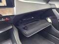 Peugeot 308 GT Hybrid 136 e-DCS6 Grün - thumbnail 12