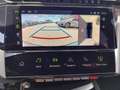 Peugeot 308 GT Hybrid 136 e-DCS6 Grün - thumbnail 16
