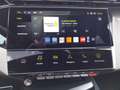 Peugeot 308 GT Hybrid 136 e-DCS6 Grün - thumbnail 14