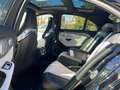 Mercedes-Benz C 63 AMG S Led-Navi-Pano-Bi Color Leer-Zetelverw-360cam-20" Zwart - thumbnail 16