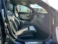 Mercedes-Benz C 63 AMG S Led-Navi-Pano-Bi Color Leer-Zetelverw-360cam-20" Black - thumbnail 15