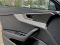 Audi A4 Avant 1.4 TFSI AUT7 SPORT 2X S-LINE EDITION 150PK. Grijs - thumbnail 26