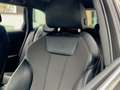 Audi A4 Avant 1.4 TFSI AUT7 SPORT 2X S-LINE EDITION 150PK. Grijs - thumbnail 33