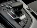 Audi A4 Avant 1.4 TFSI AUT7 SPORT 2X S-LINE EDITION 150PK. Grijs - thumbnail 4