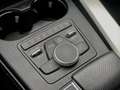 Audi A4 Avant 1.4 TFSI AUT7 SPORT 2X S-LINE EDITION 150PK. Grijs - thumbnail 13