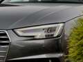Audi A4 Avant 1.4 TFSI AUT7 SPORT 2X S-LINE EDITION 150PK. Grijs - thumbnail 20