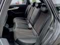 Audi A4 Avant 1.4 TFSI AUT7 SPORT 2X S-LINE EDITION 150PK. Grijs - thumbnail 11