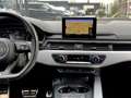 Audi A4 Avant 1.4 TFSI AUT7 SPORT 2X S-LINE EDITION 150PK. Grijs - thumbnail 6
