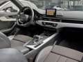 Audi A4 Avant 1.4 TFSI AUT7 SPORT 2X S-LINE EDITION 150PK. Grijs - thumbnail 2