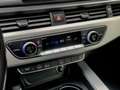 Audi A4 Avant 1.4 TFSI AUT7 SPORT 2X S-LINE EDITION 150PK. Grijs - thumbnail 17
