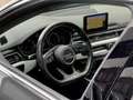 Audi A4 Avant 1.4 TFSI AUT7 SPORT 2X S-LINE EDITION 150PK. Grijs - thumbnail 24