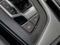 Audi A4 Avant 1.4 TFSI AUT7 SPORT 2X S-LINE EDITION 150PK. Grijs - thumbnail 30
