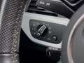 Audi A4 Avant 1.4 TFSI AUT7 SPORT 2X S-LINE EDITION 150PK. Grijs - thumbnail 27