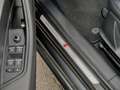 Audi A4 Avant 1.4 TFSI AUT7 SPORT 2X S-LINE EDITION 150PK. Grijs - thumbnail 25