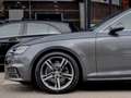 Audi A4 Avant 1.4 TFSI AUT7 SPORT 2X S-LINE EDITION 150PK. Grijs - thumbnail 9