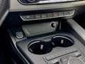 Audi A4 Avant 1.4 TFSI AUT7 SPORT 2X S-LINE EDITION 150PK. Grijs - thumbnail 32