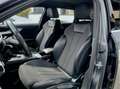 Audi A4 Avant 1.4 TFSI AUT7 SPORT 2X S-LINE EDITION 150PK. Grijs - thumbnail 8
