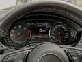 Audi A4 Avant 1.4 TFSI AUT7 SPORT 2X S-LINE EDITION 150PK. Grijs - thumbnail 36