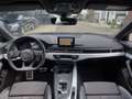 Audi A4 Avant 1.4 TFSI AUT7 SPORT 2X S-LINE EDITION 150PK. Grijs - thumbnail 35
