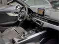 Audi A4 Avant 1.4 TFSI AUT7 SPORT 2X S-LINE EDITION 150PK. Grijs - thumbnail 21